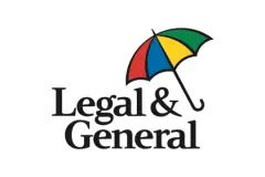 BannerLegalGeneral