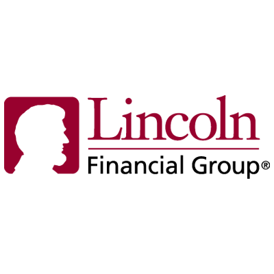 Logo-Lincoln-Financial