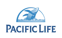 logo-paclife-frontpage