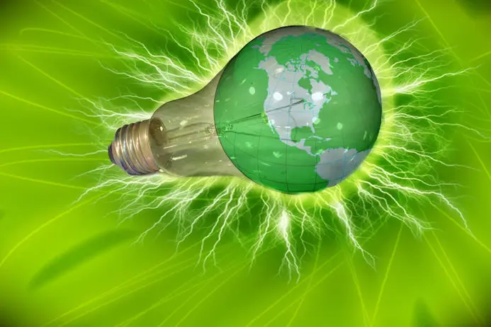 Green Insurance: The Rise of Eco-Friendly Policies in the Life Insurance Industry