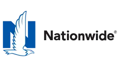 NW_Logo