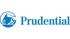 Prudential-Financial-logo