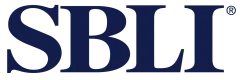 SBLI-Logo