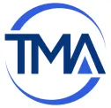 5New_TMA_Logo23