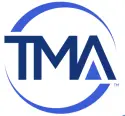 5New_TMA_Logo23