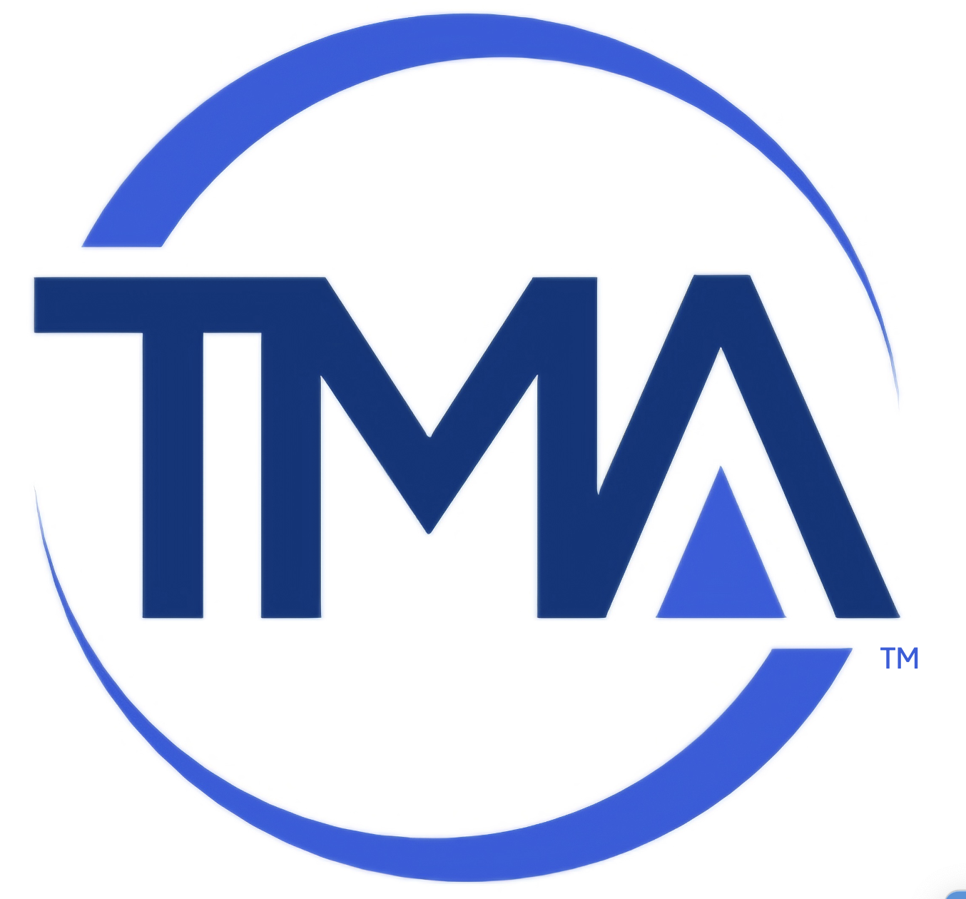 TMA Social